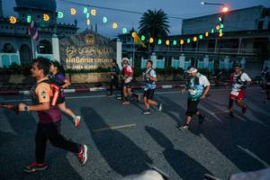 BIB: 
                            <button type="button" onclick="openModal(26231649)" class="btn btn-primary btn-sm float-right btn-popup" data-toggle="modal" data-target=".modal-high-quality">
                        <i class="fas fa-shopping-cart"></i> Add to Cart
                    </button>
                                            <button type="button" onclick="isThisMe(26231649, true)" class="btn btn-success btn-sm float-right btn-popup btn-isme hidden" data-toggle="tooltip" data-placement="bottom" title="นี่คือรูปของคุณใช่ไหม คลิกที่นี่เพื่อเอาเข้าอัลบั้ม">
                        <i class="fas fa-plus"></i> Add to album
                    </button>
                    <button type="button" onclick="isThisMe(26231649, false)" class="btn btn-warning btn-sm float-right btn-popup btn-isnotme hidden">
                        <i class="fas fa-ban"></i> Remove from album
                    </button>